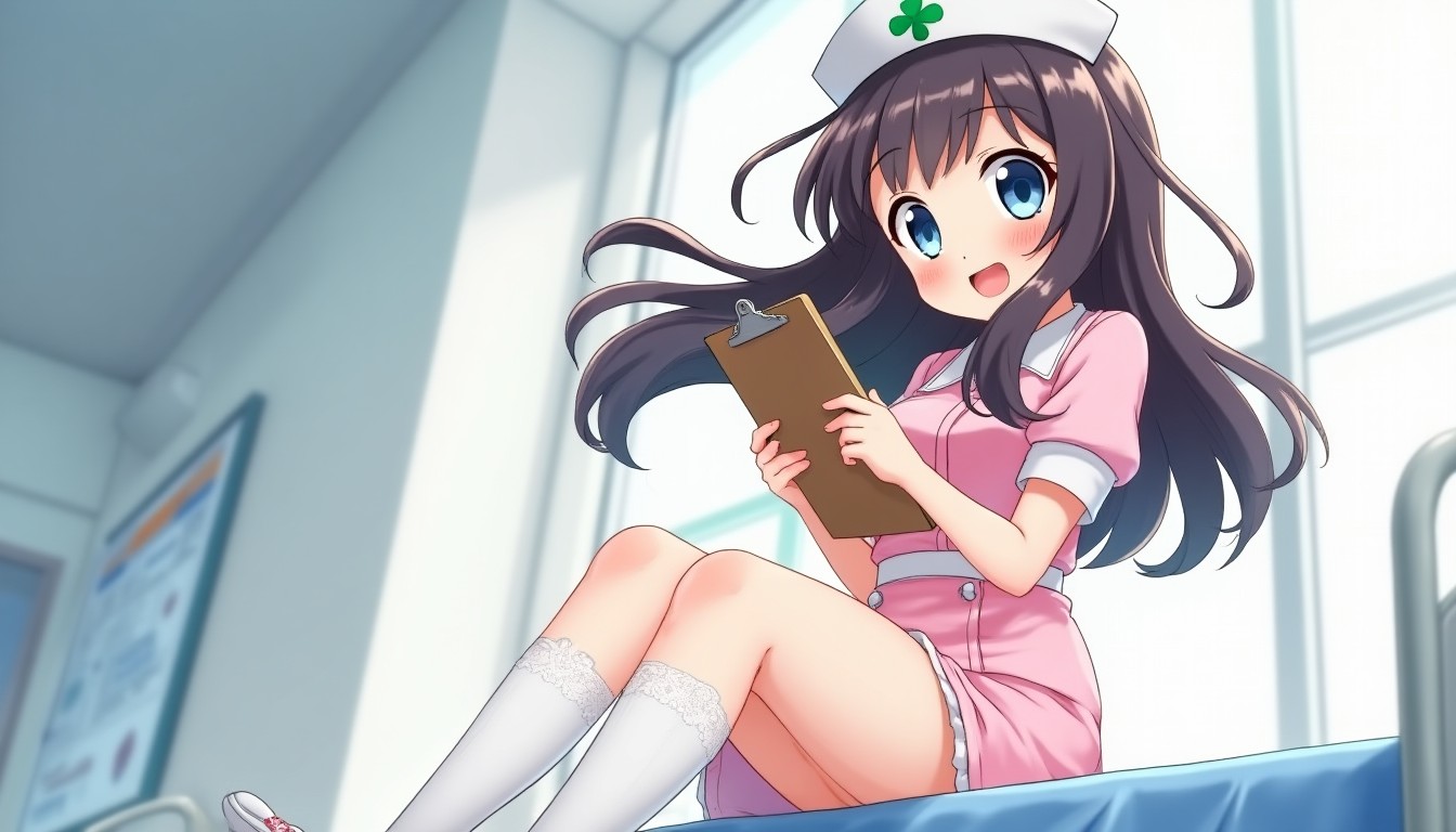 実際の使用例と効果を大公開！