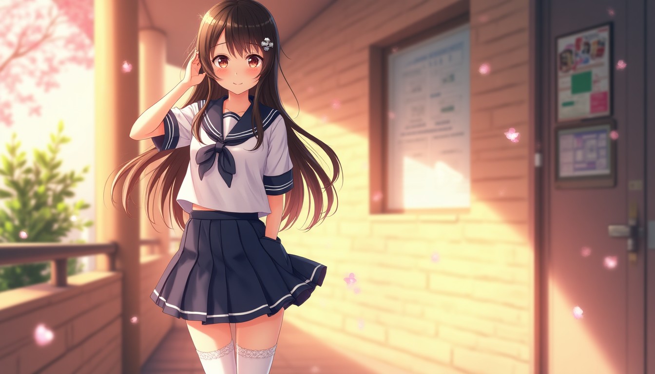 プラットフォーム側の対応