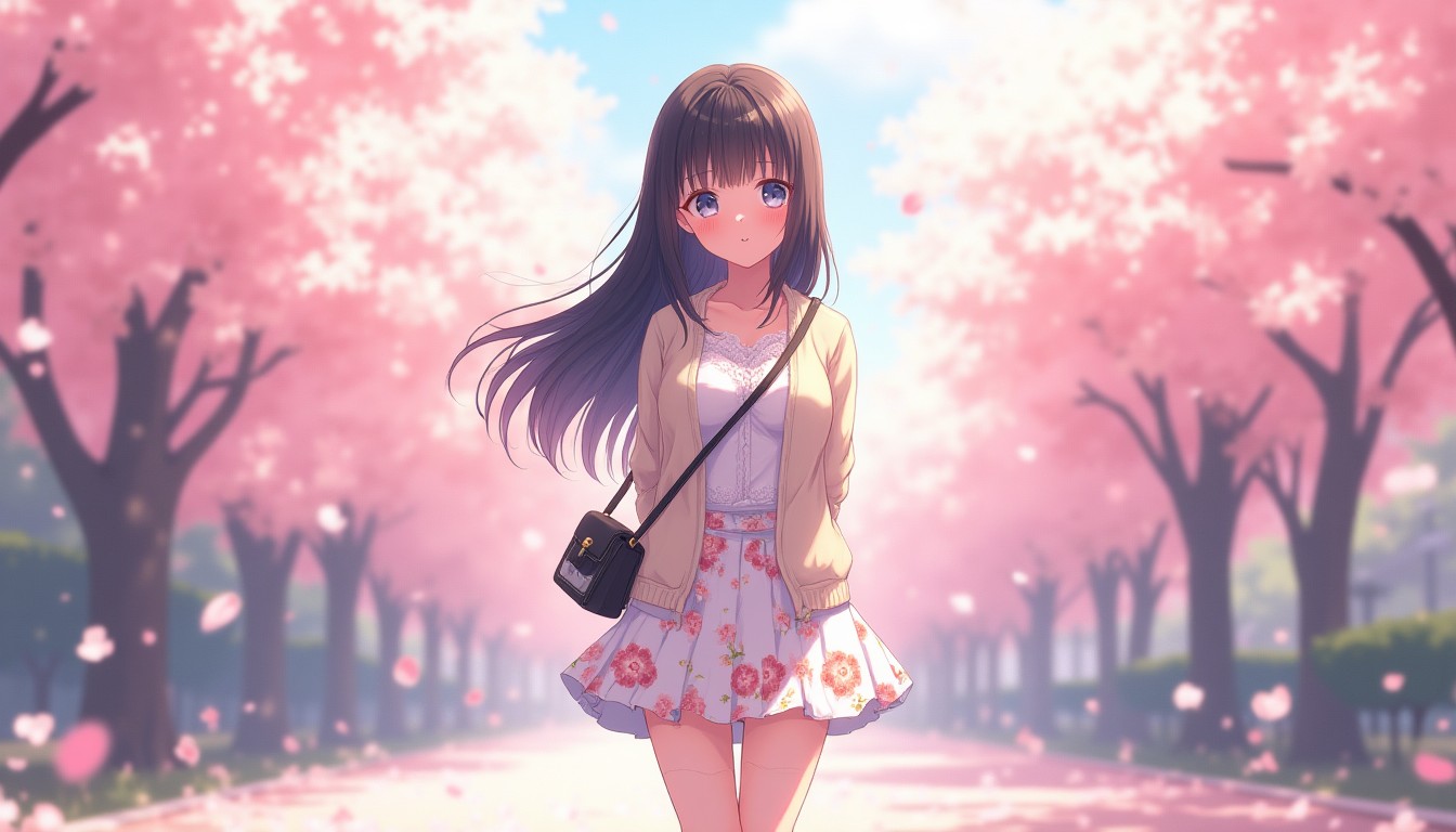 電子署名技術の基本概念