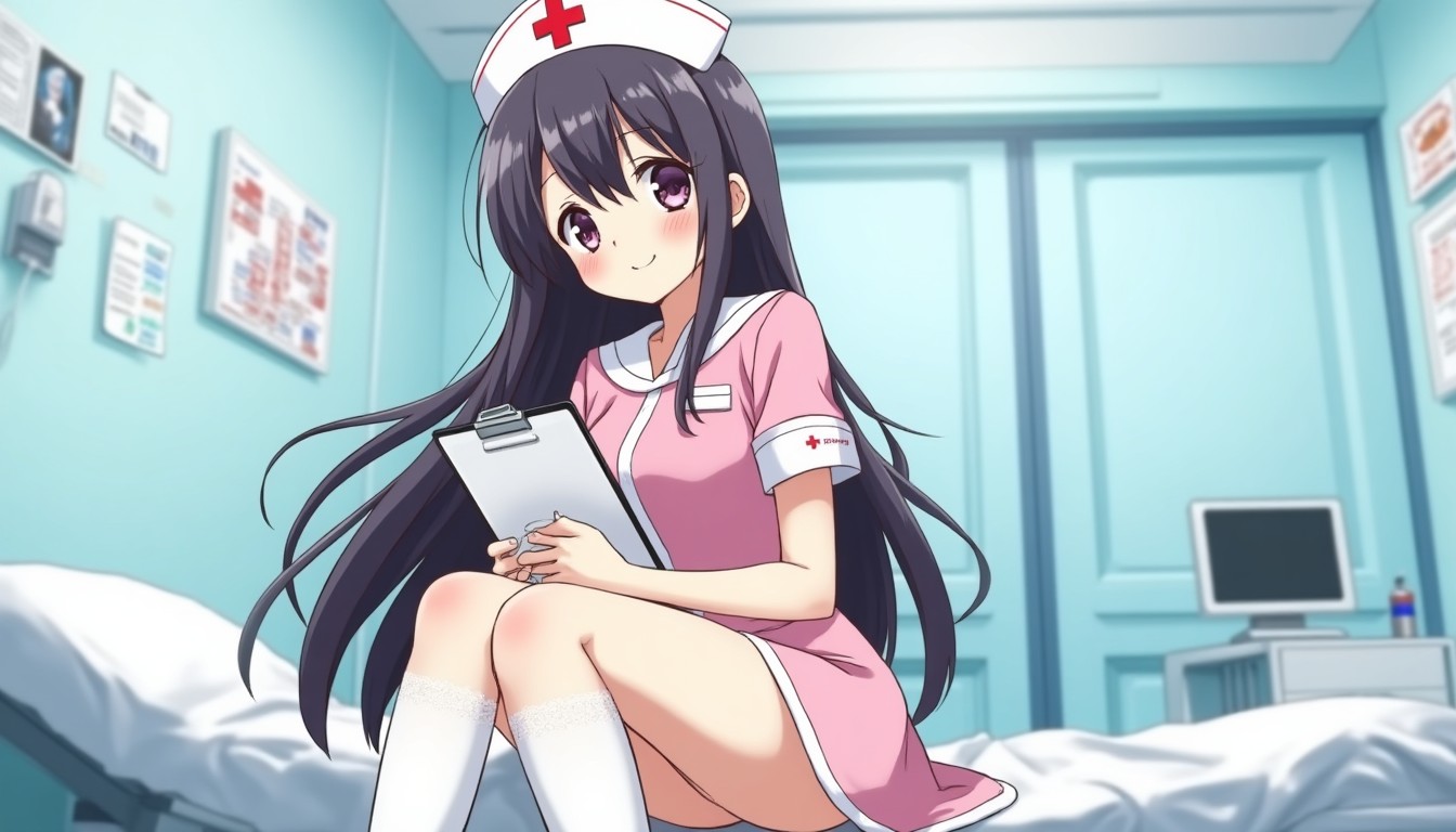 デジタル透かし技術の進歩