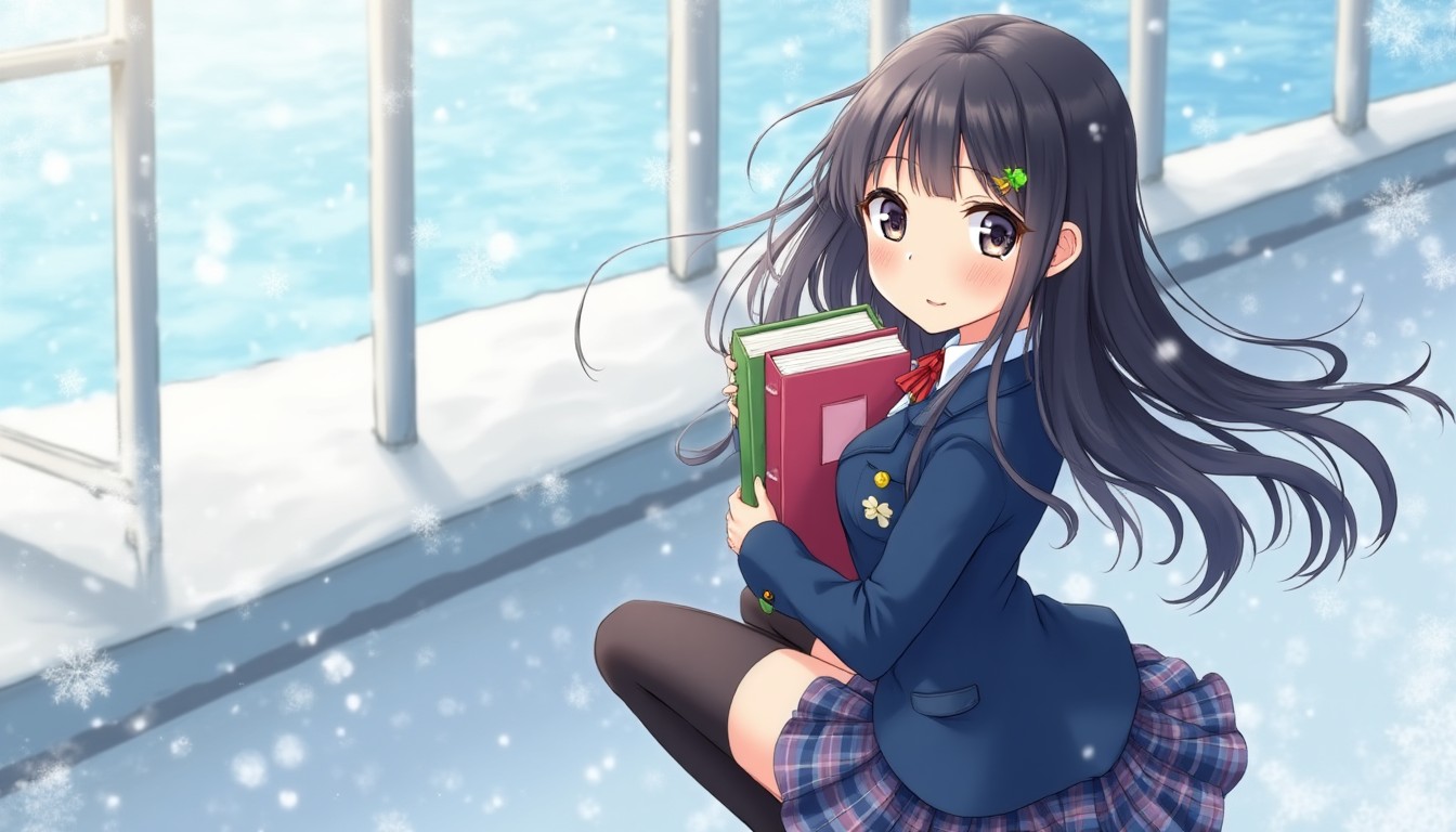 必要な機材とシステム要件