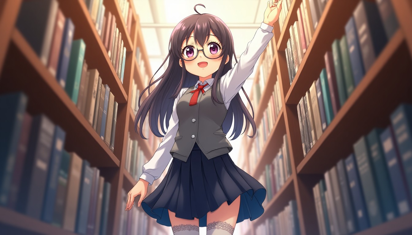 ポータブル環境の最適化設定