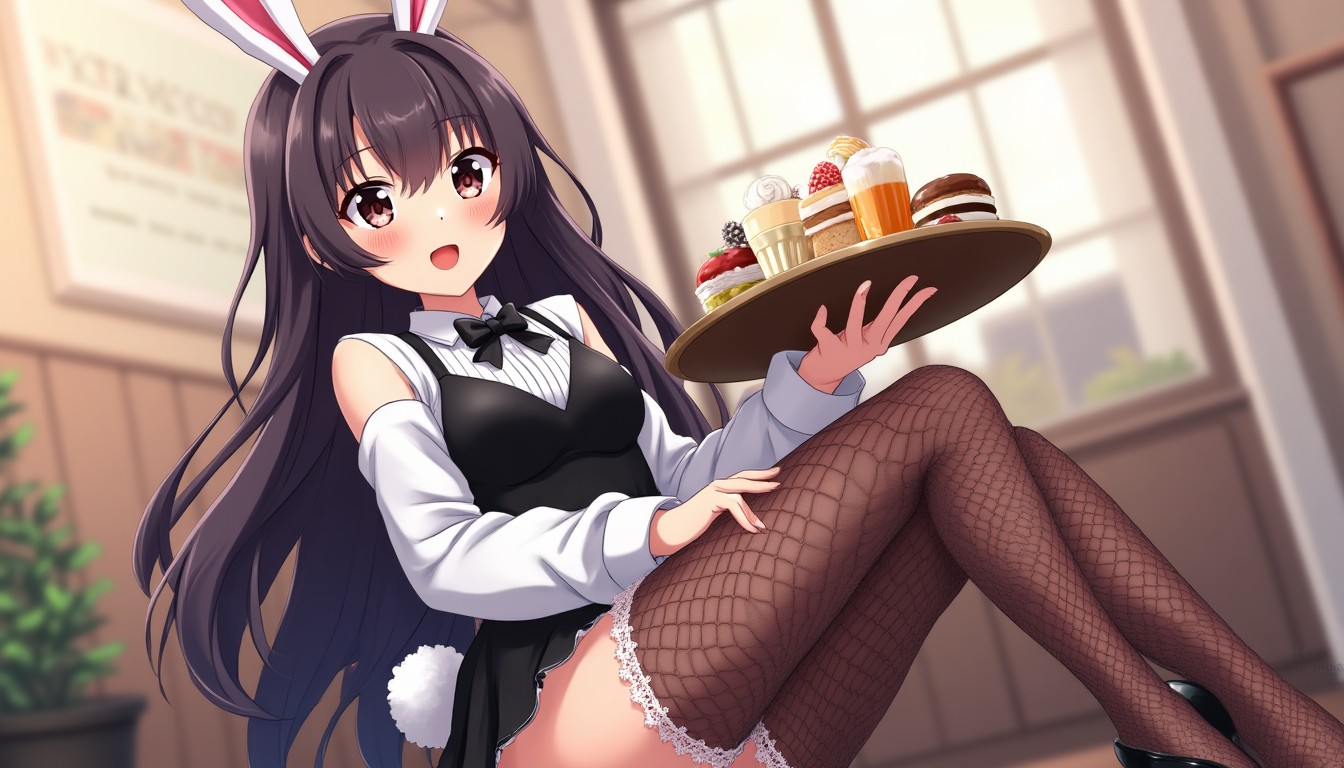 よくあるトラブルと対処法