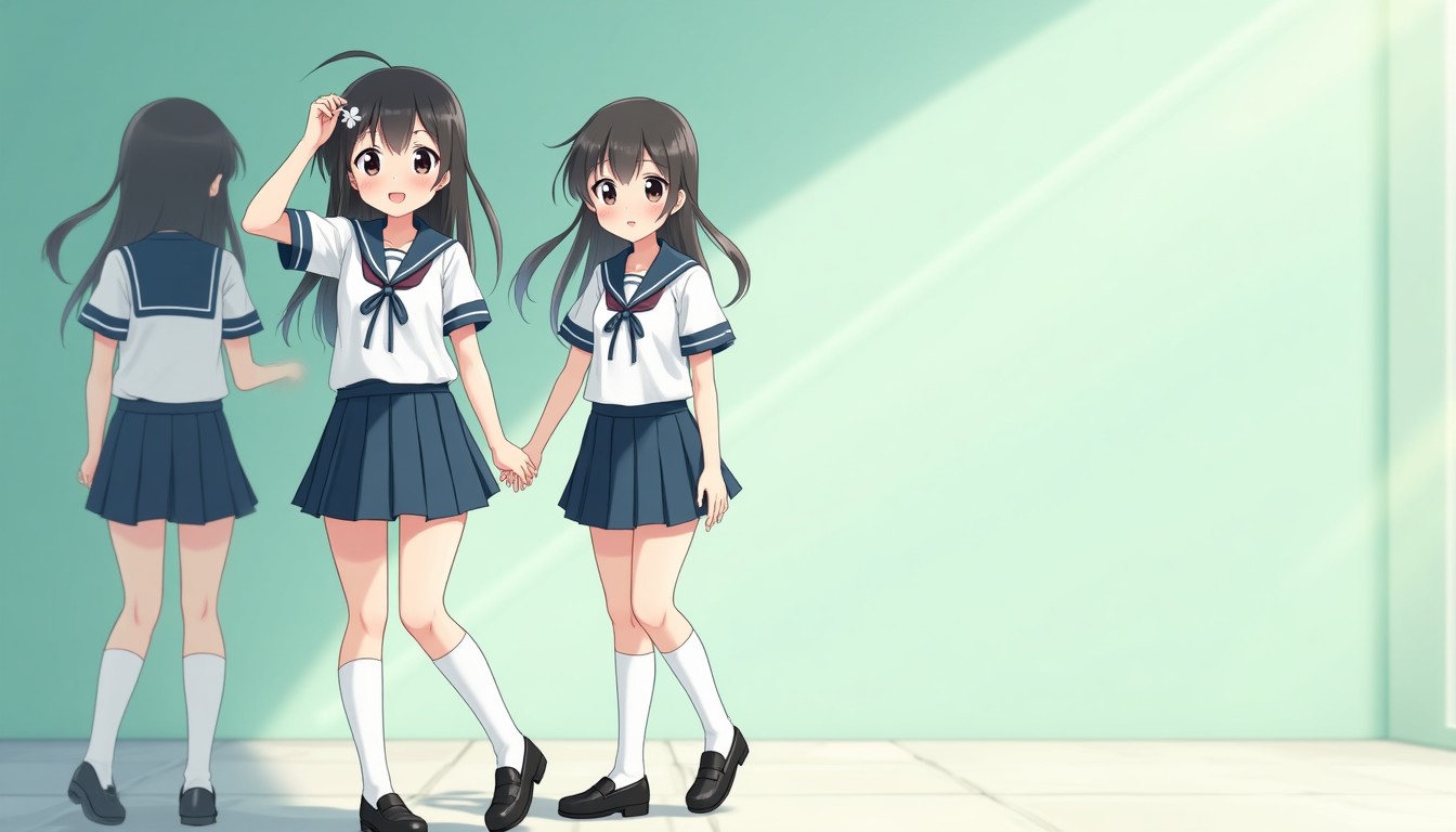 システム要件と事前準備