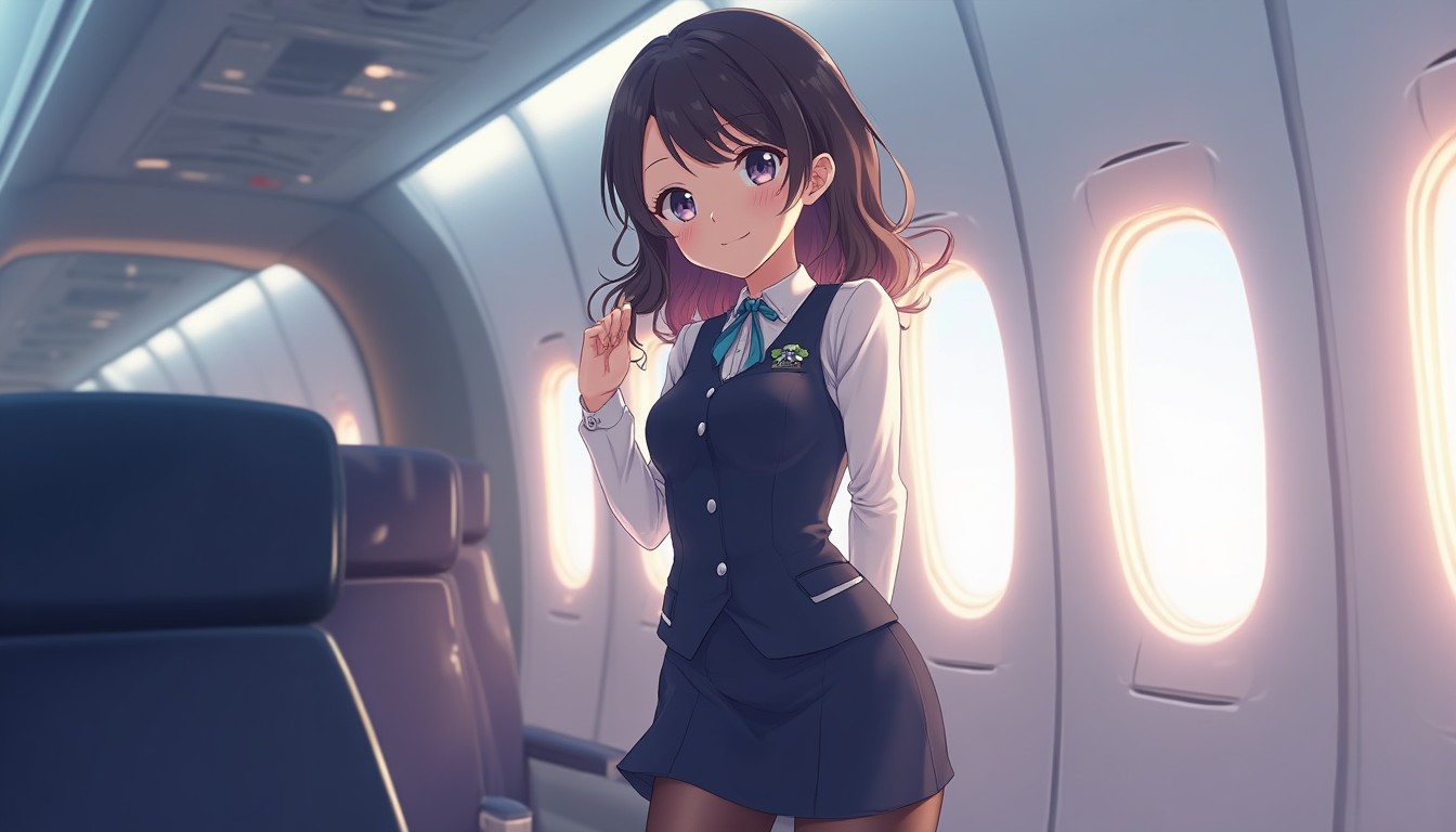 最適化設定とトラブルシューティング