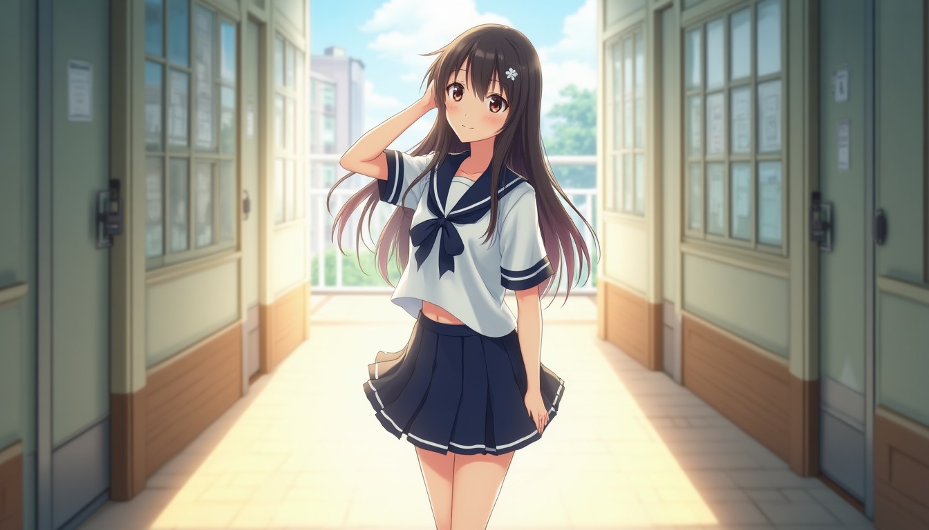 実践的な活用例とプロンプト集