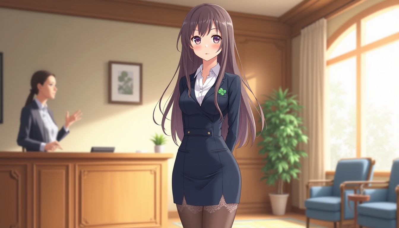 よくある問題とその解決策