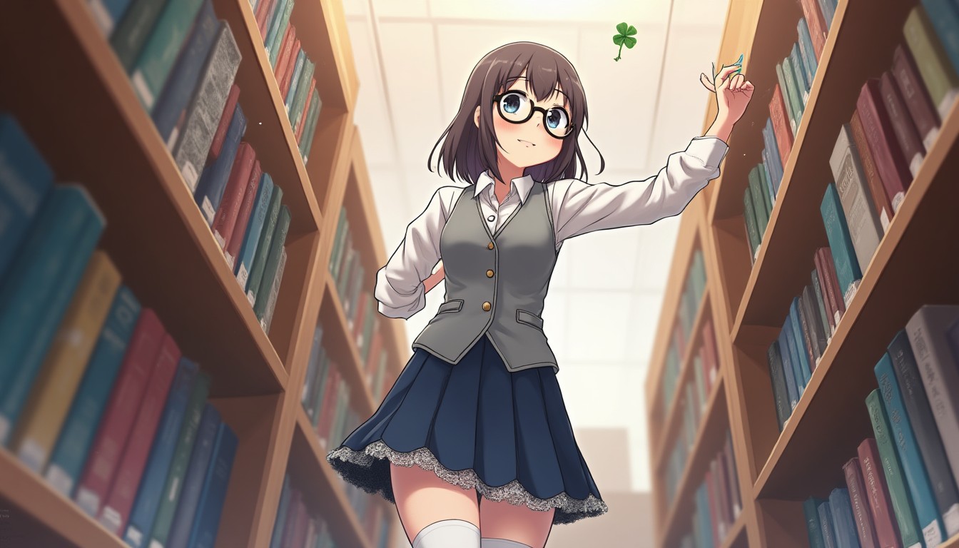 他のパラメーターとの組み合わせテクニック