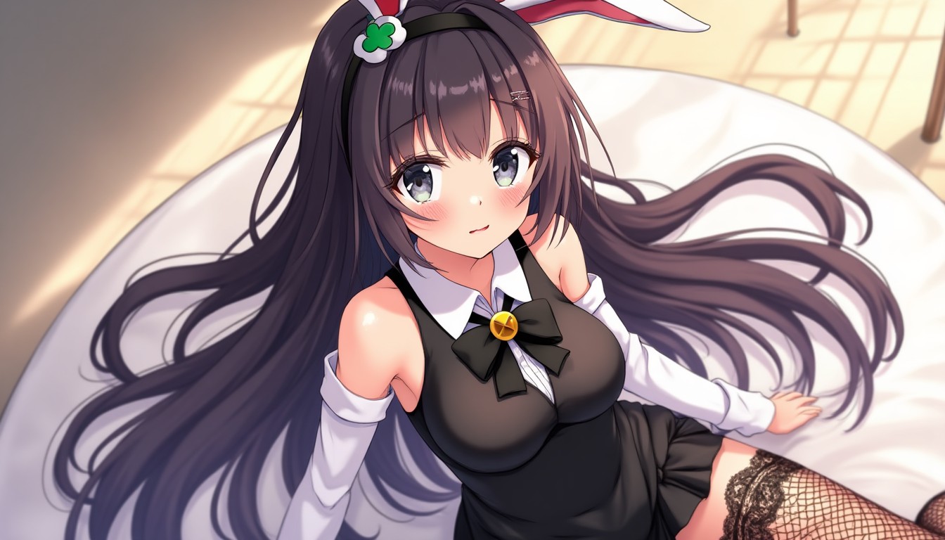 プロが教える応用テクニック