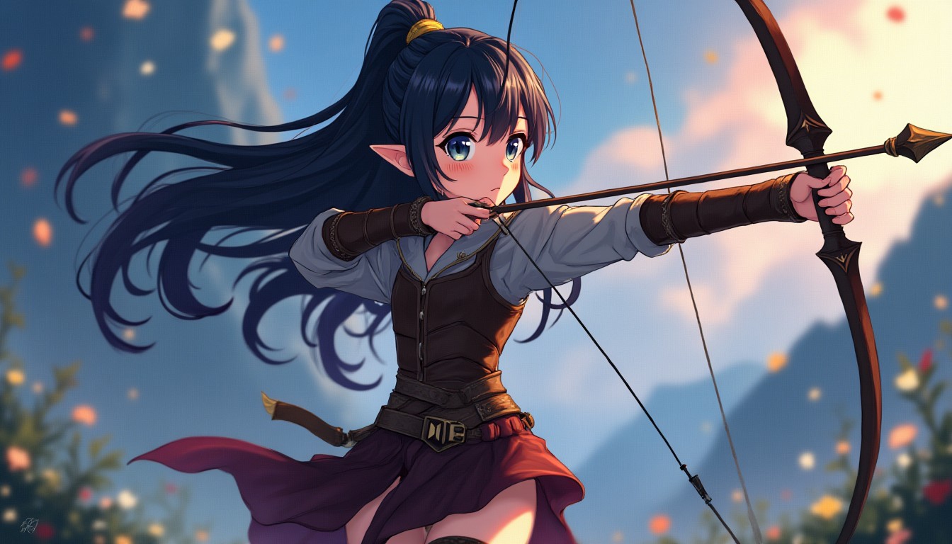 技術的ブレイクスルーの予測