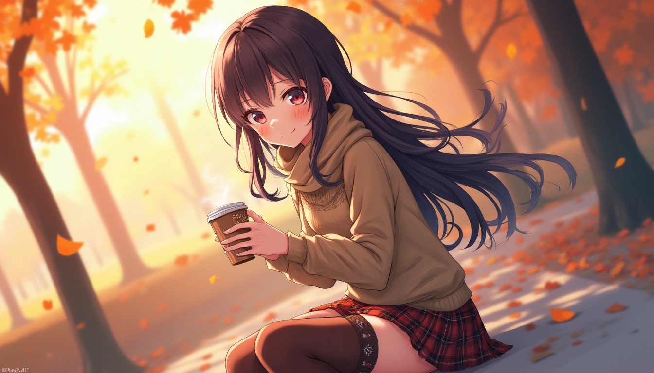 課題と解決への道筋