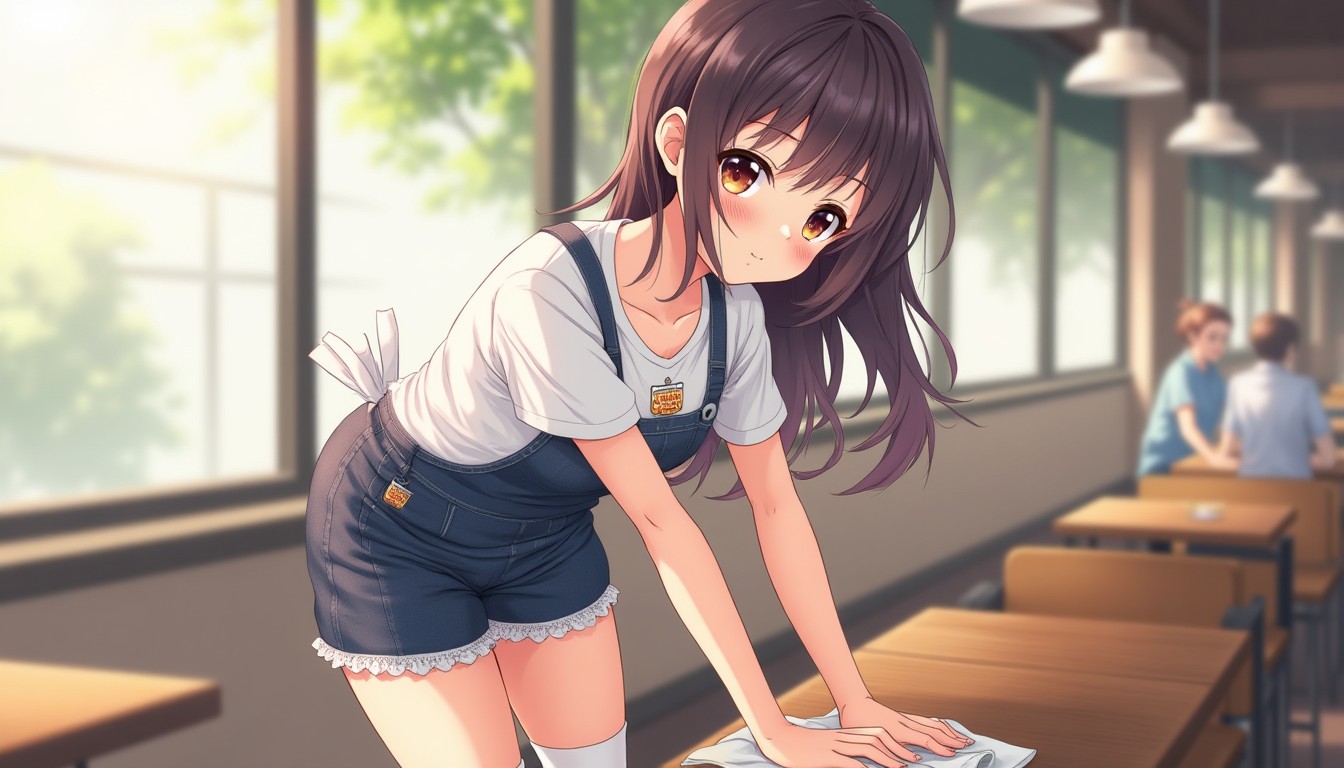 今後の展望と注意点