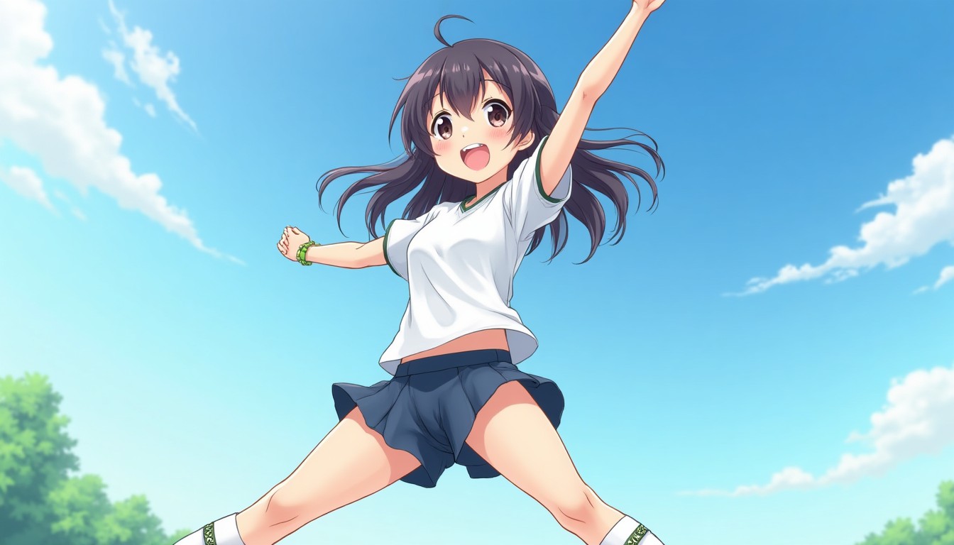 プロンプトの細かなテクニック