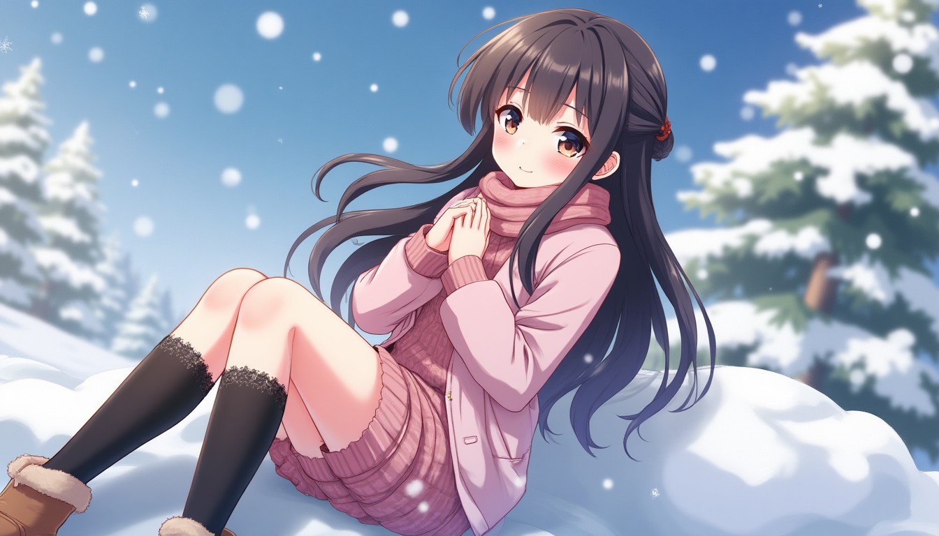 トラブルシューティングとプロンプト調整