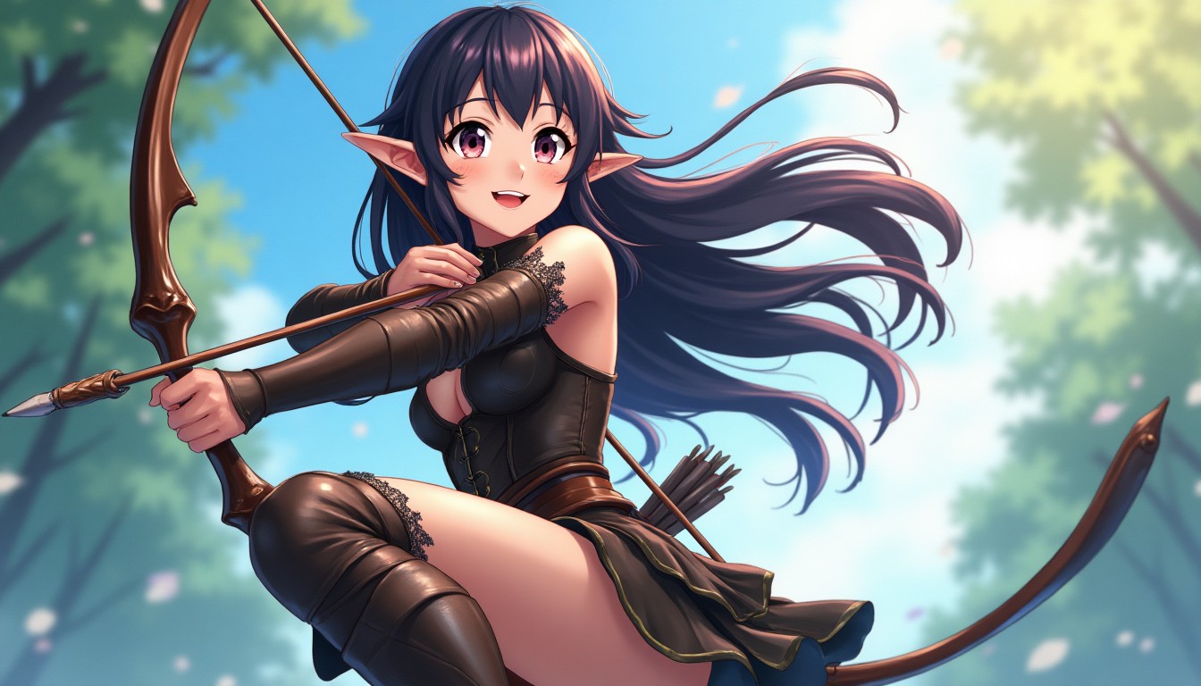 応用テクニックとクリエイティブな活用