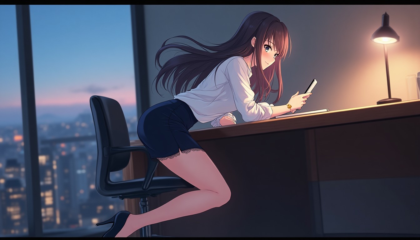 基本的なプロンプトの構成方法