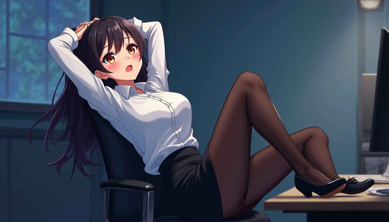 ツール別の最適化方法