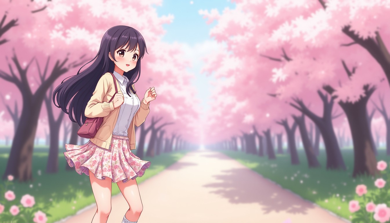 切り絵の基本的特徴とプロンプト化のポイント