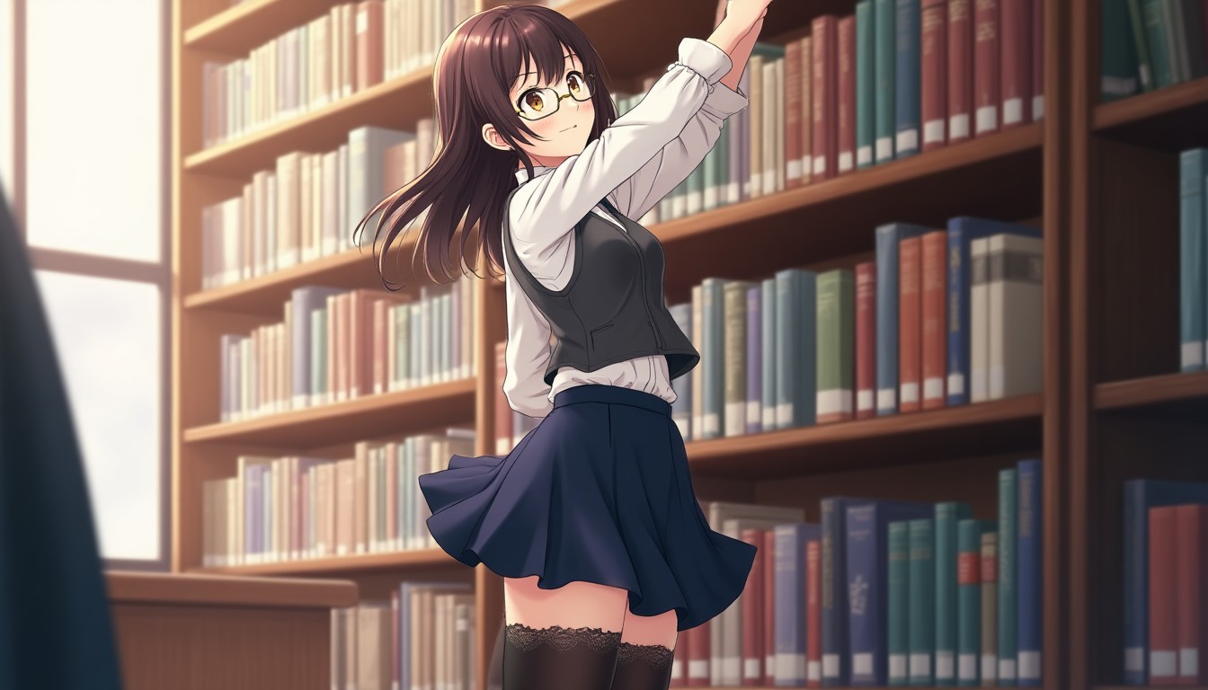 細工の繊細さを表現するプロンプト