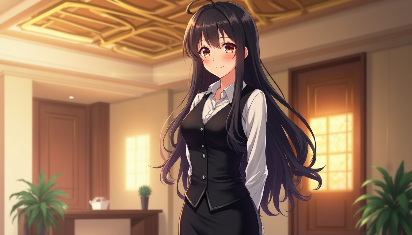 上級テクニック：複合的な表現指定