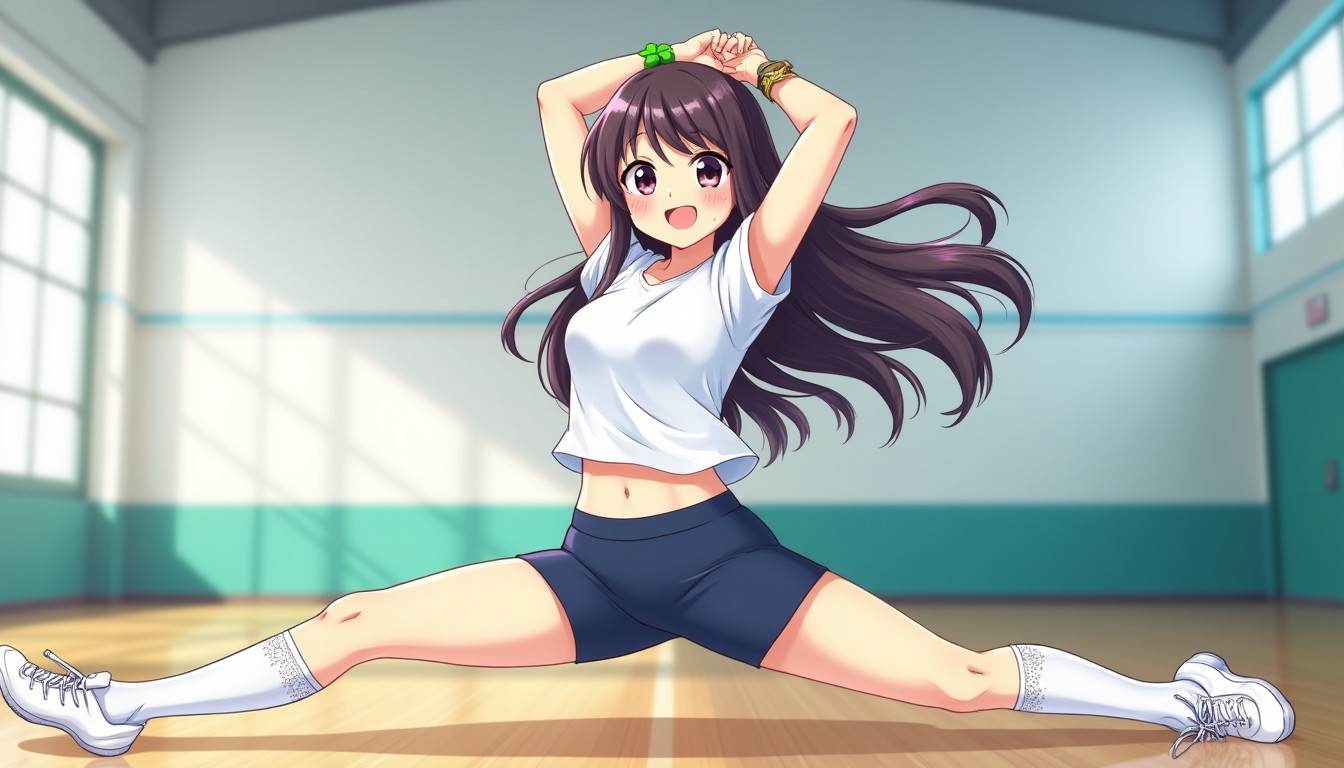 デザインジャンル別の応用テクニック