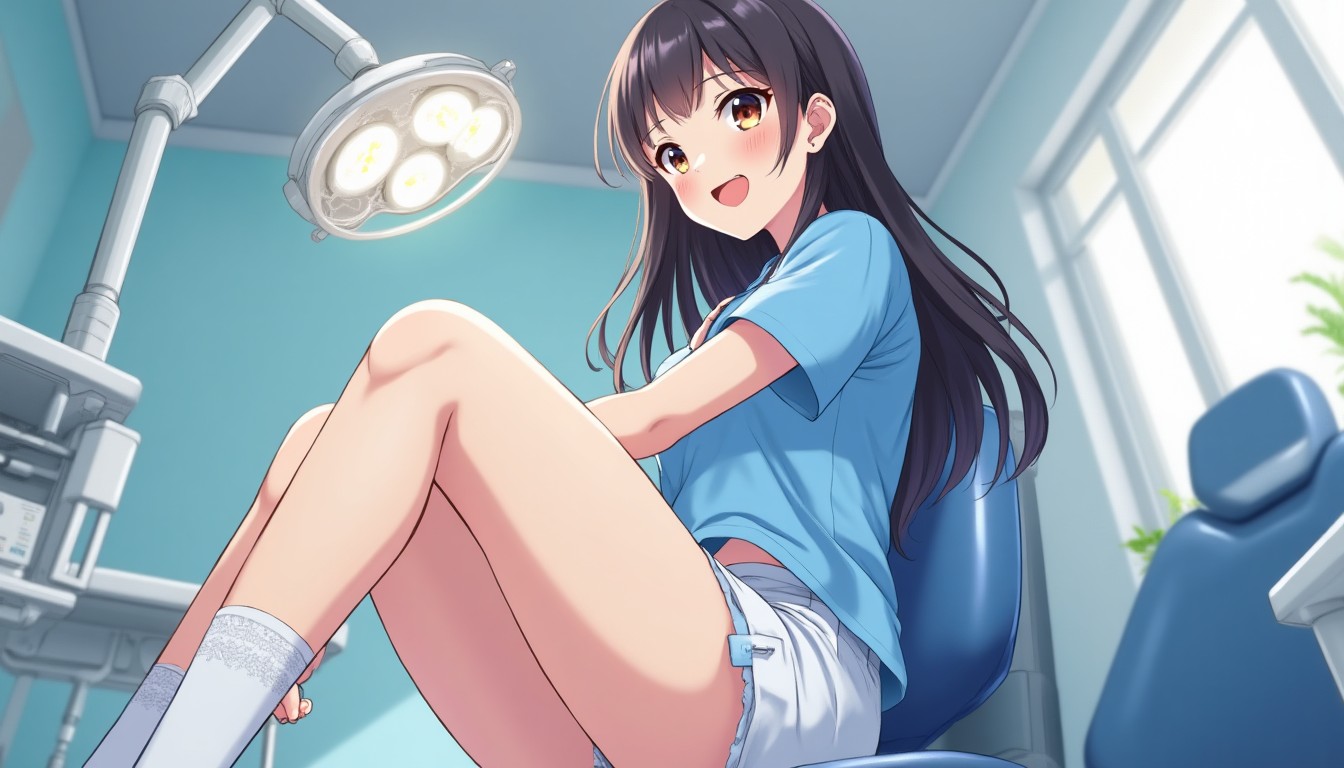 品質向上のための詳細設定