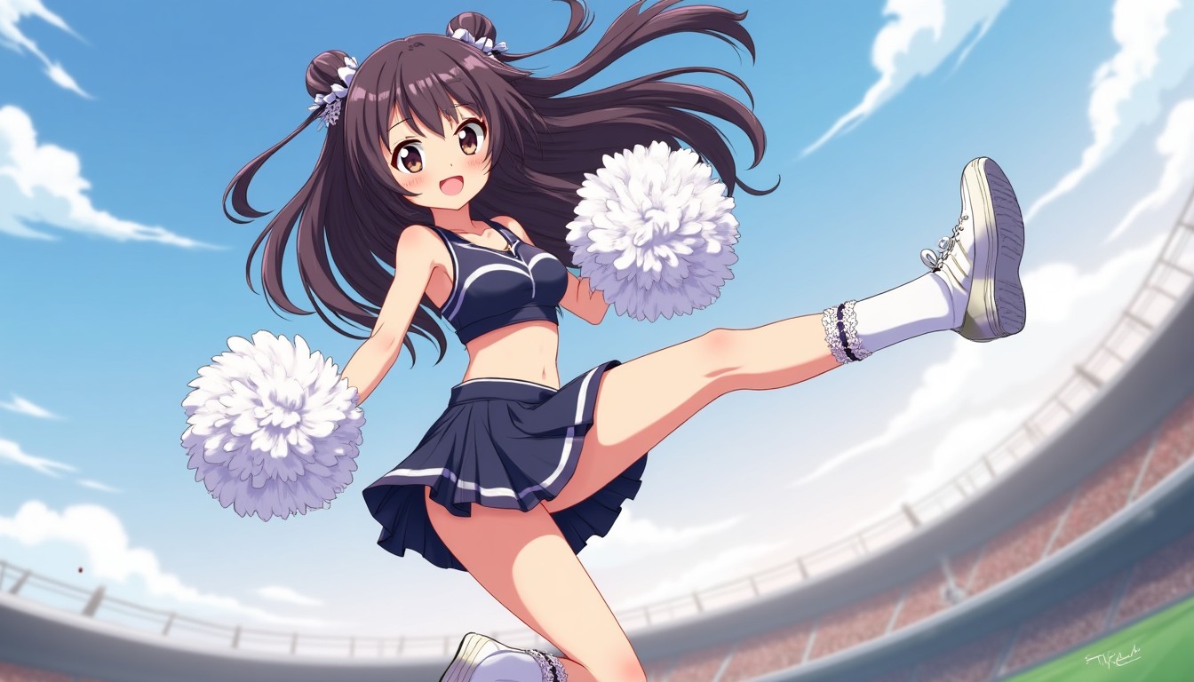 色彩とライティングによる視覚効果の最適化