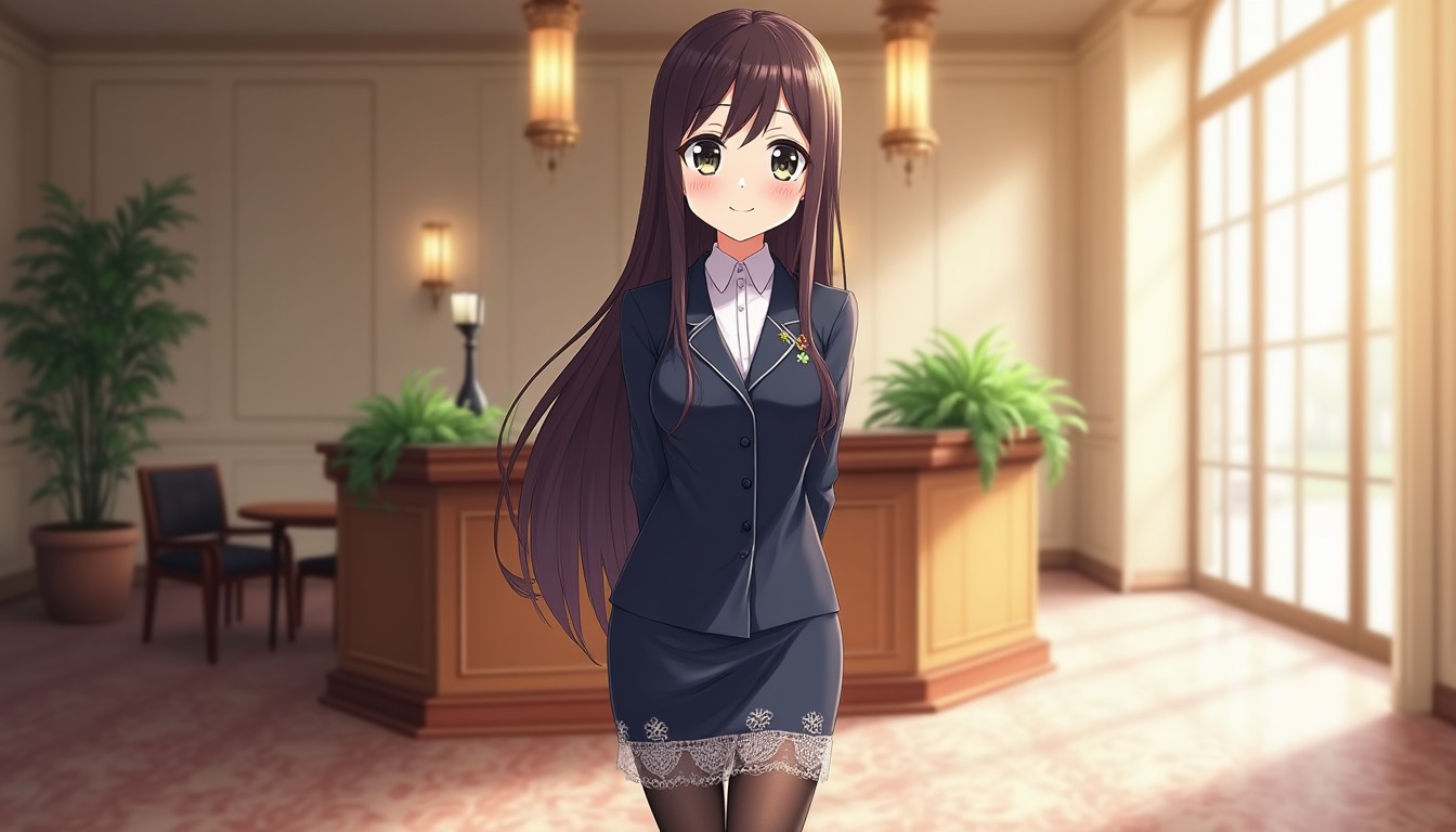 自然要素と環境デザインの統合