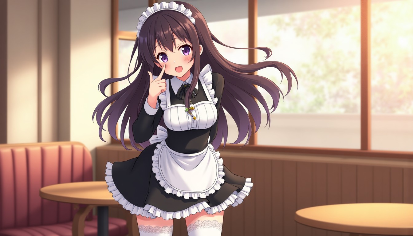 技術的なプロンプト最適化