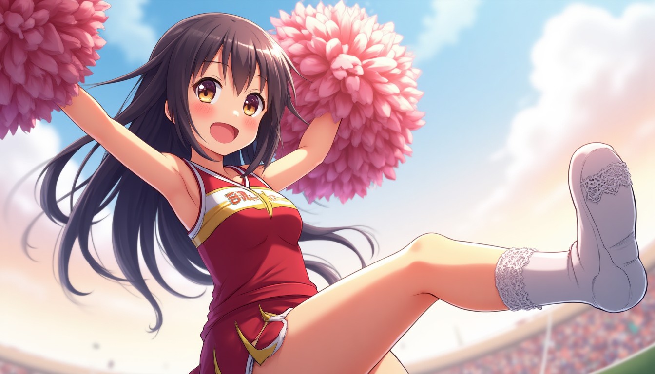 文化的差異を考慮したプロンプト