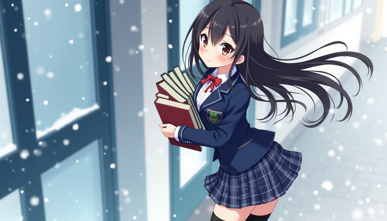 レベル別プロンプト比較