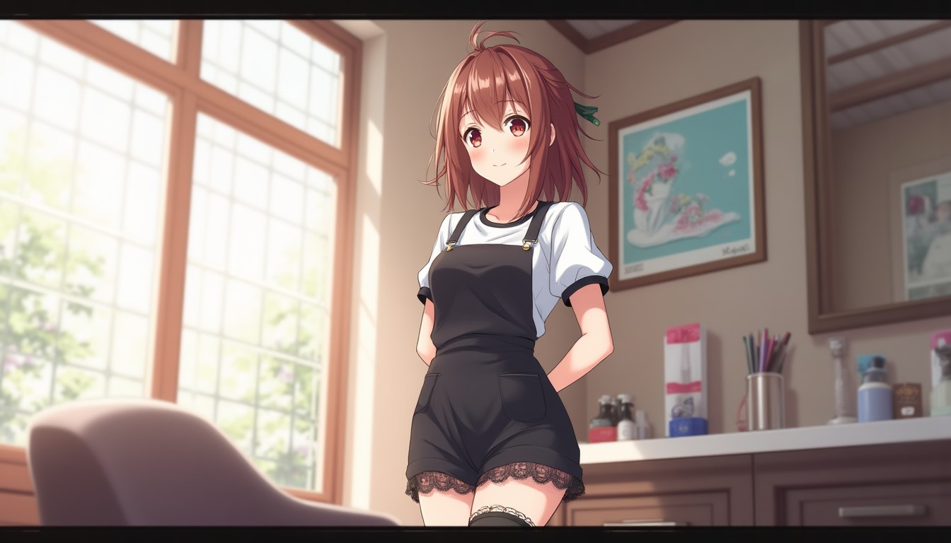 基本的なプロンプト構造の理解