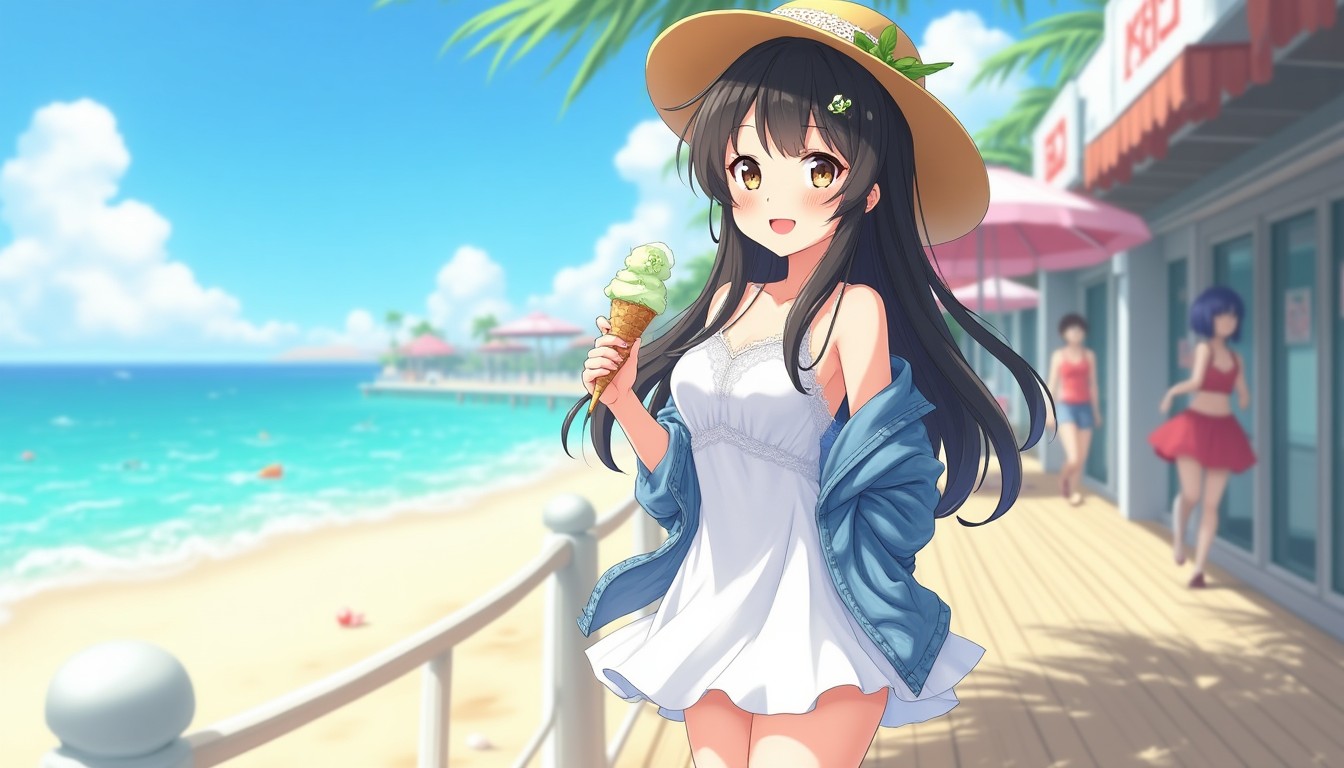 技術的なクオリティ向上のコツ