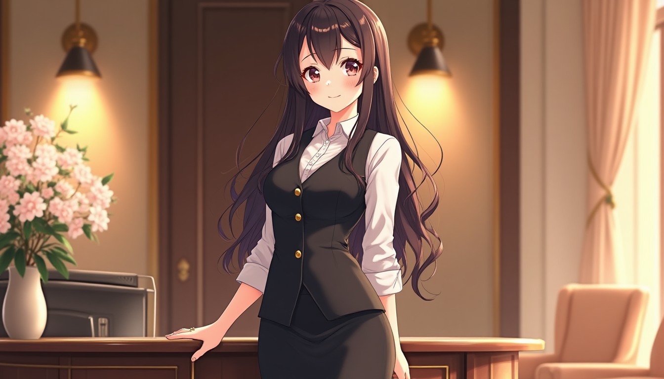 プラットフォーム別の最適化