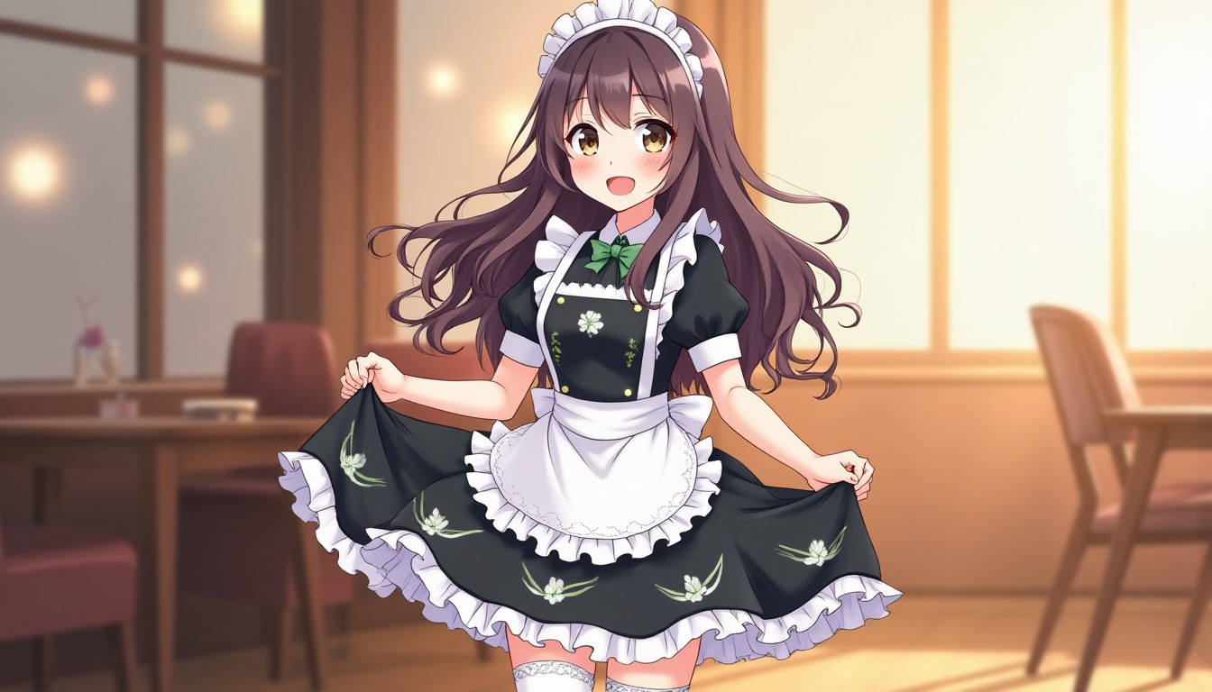 ブランディング活用事例