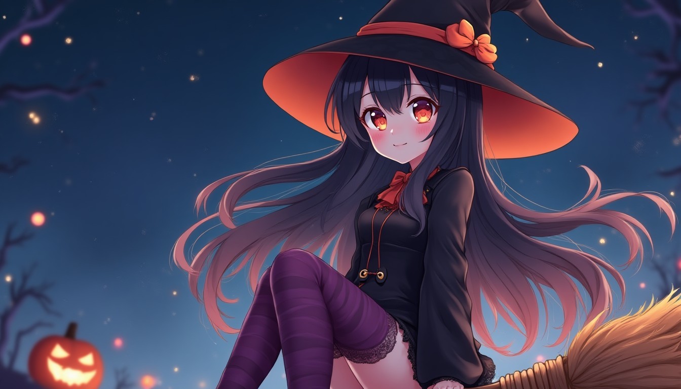 質感表現の詳細テクニック