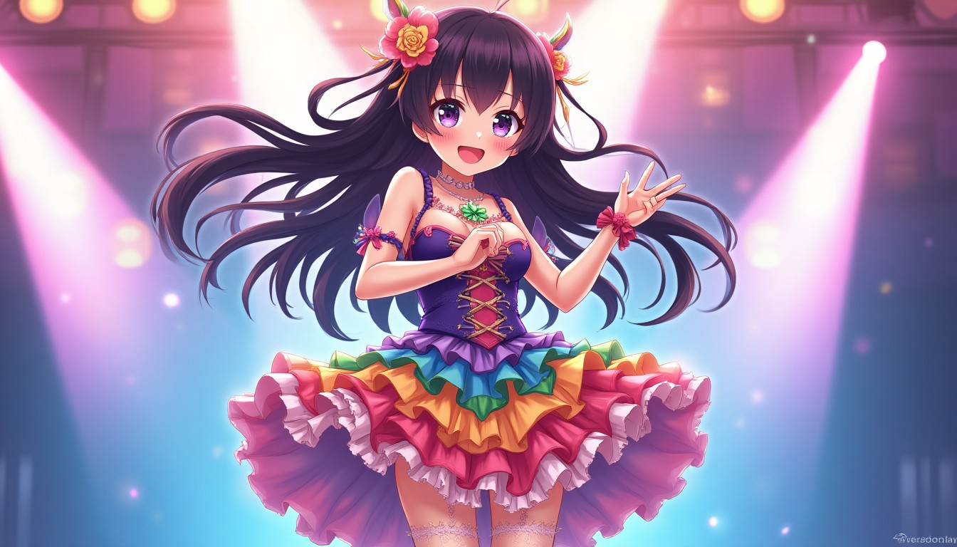 基本的なプロンプト構造の理解