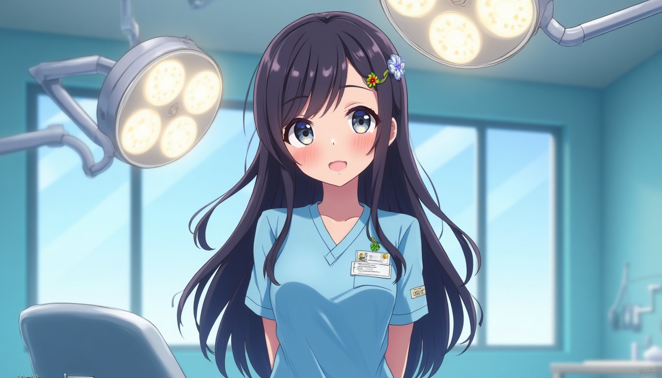 基本的なプロンプト構成法