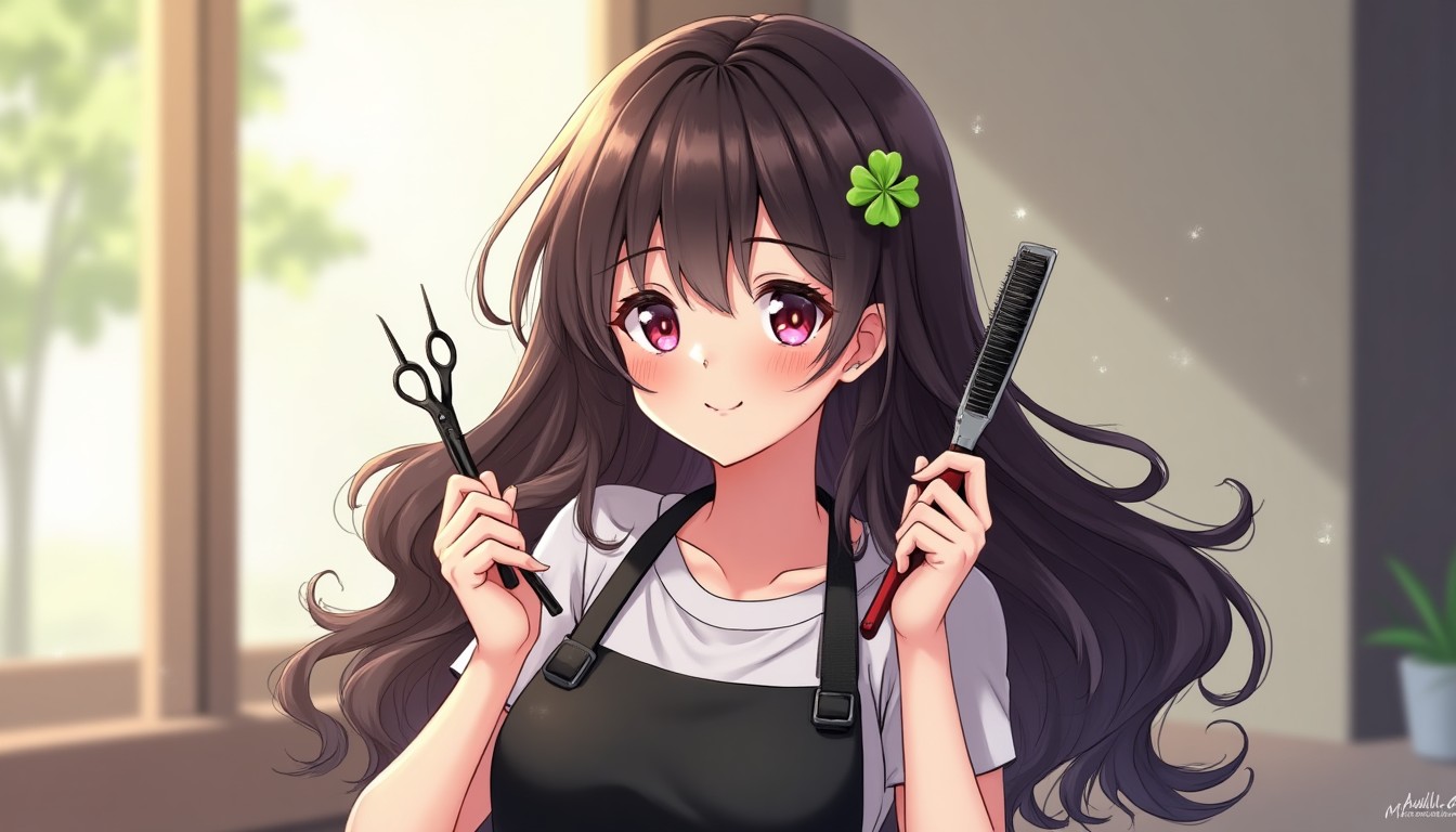 応用テクニックと上級者向けプロンプト