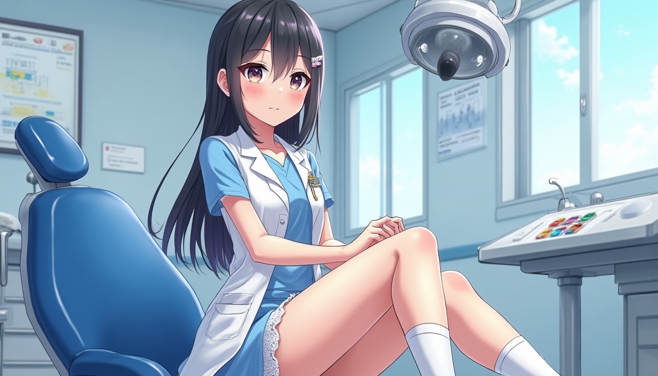 基本的なポラロイド風プロンプトの構成要素