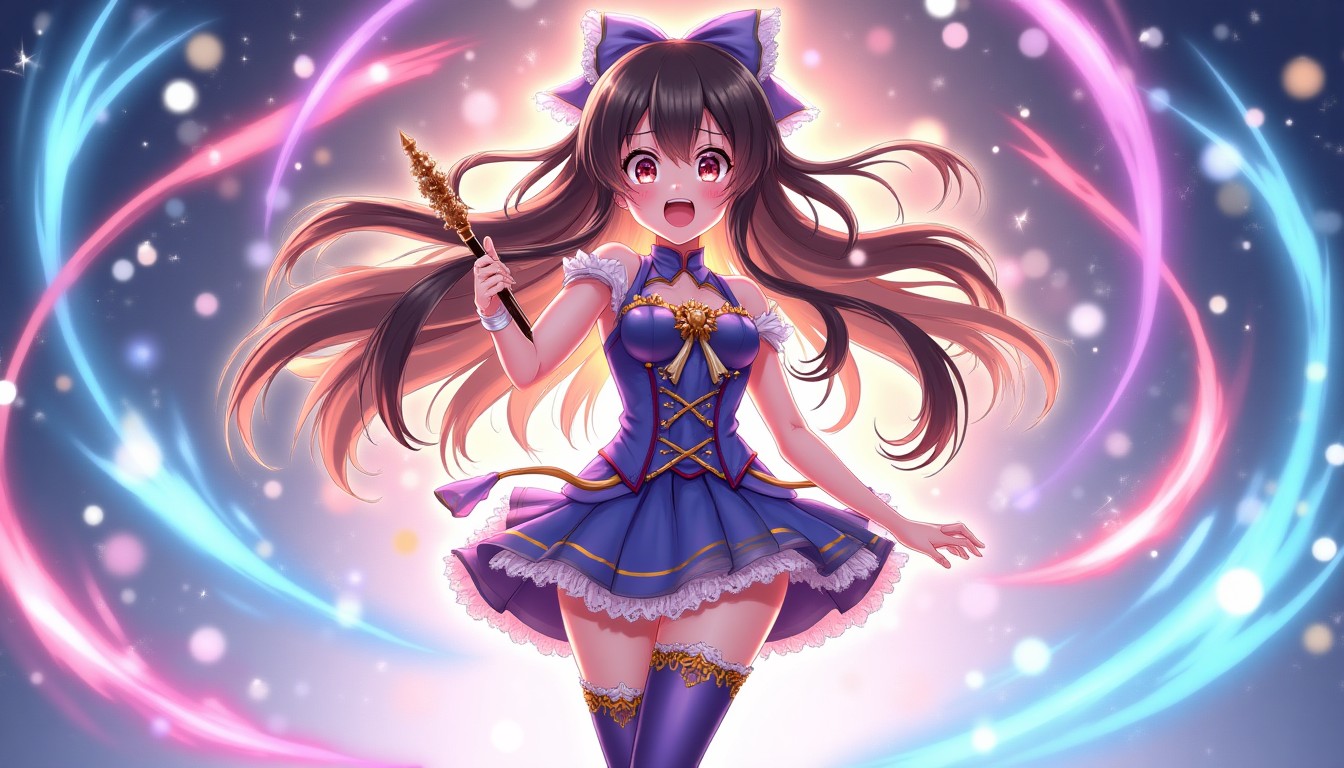 シーン別のプロンプト活用法