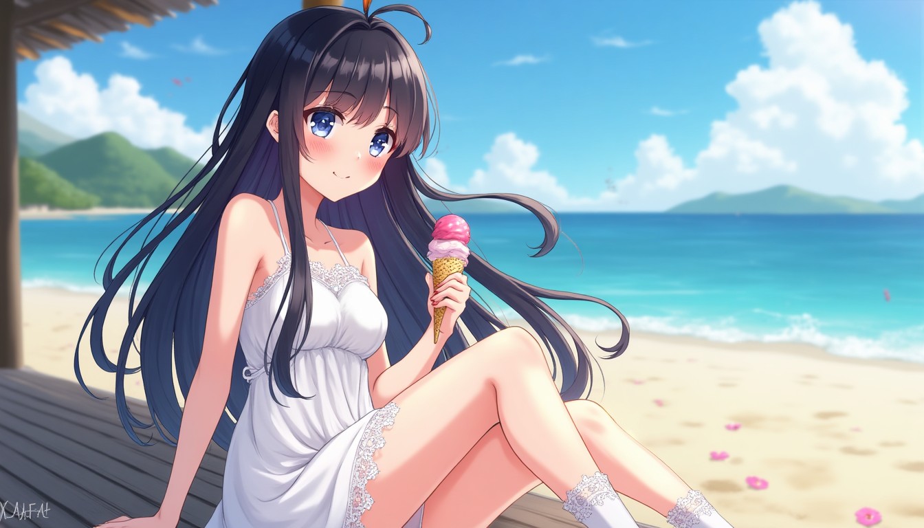 料金プランと使い分け方法