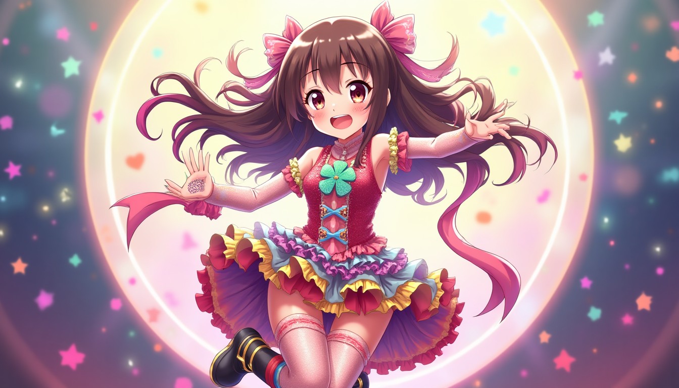 よくあるトラブルと解決策