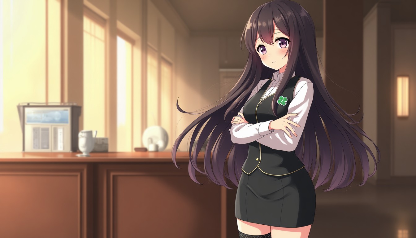 最適化と高速化の設定