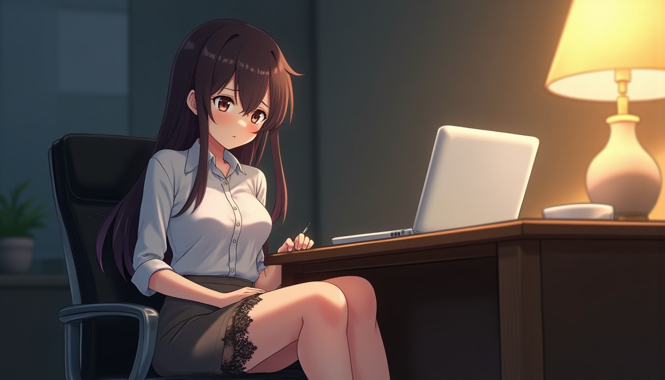 トラブルシューティング