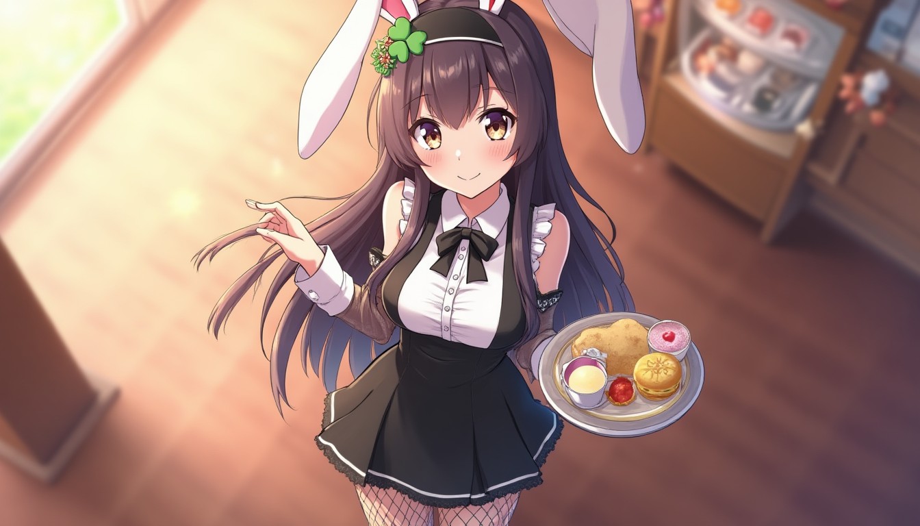 よくある問題と解決策