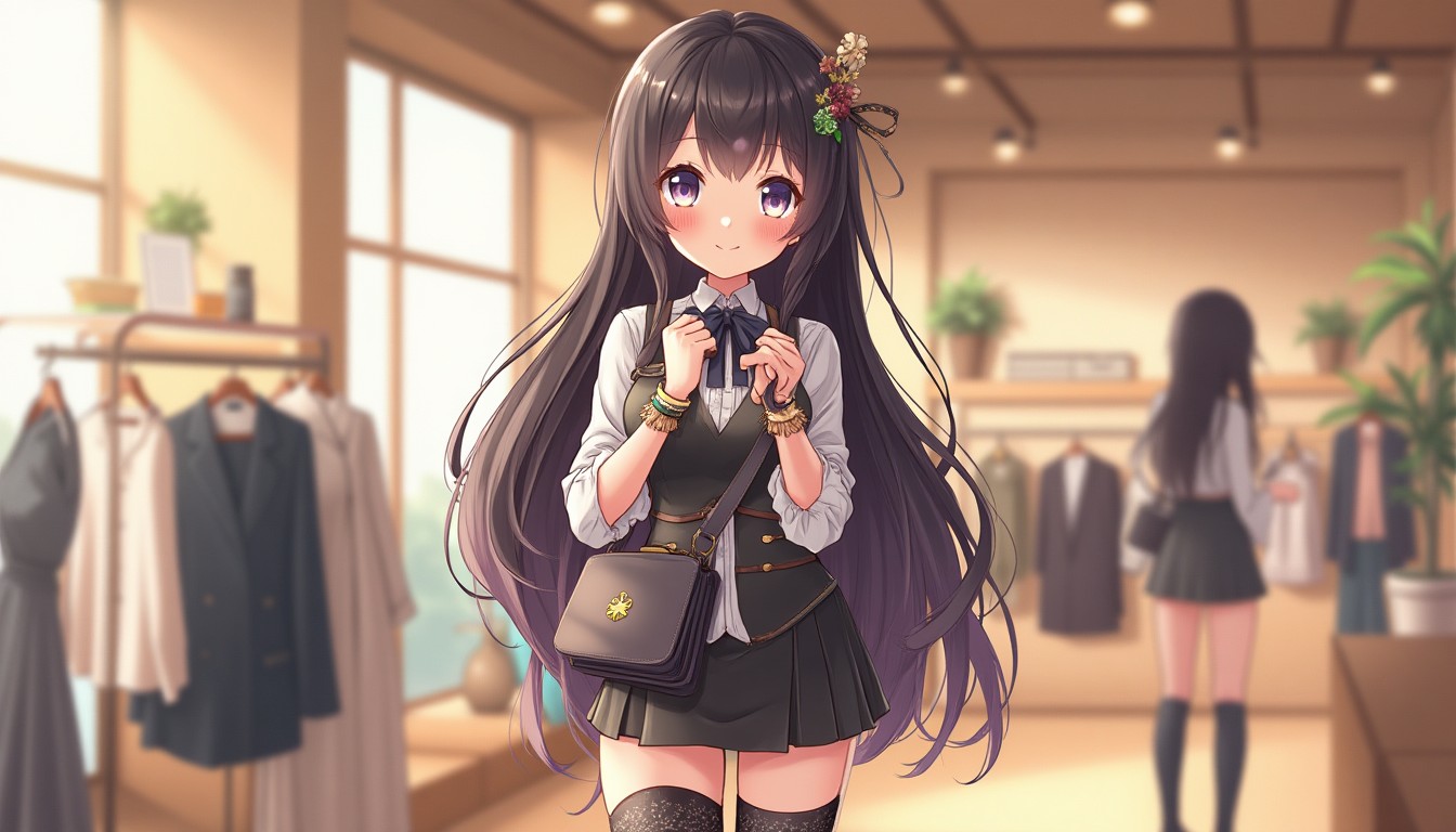 上級者向けテクニック