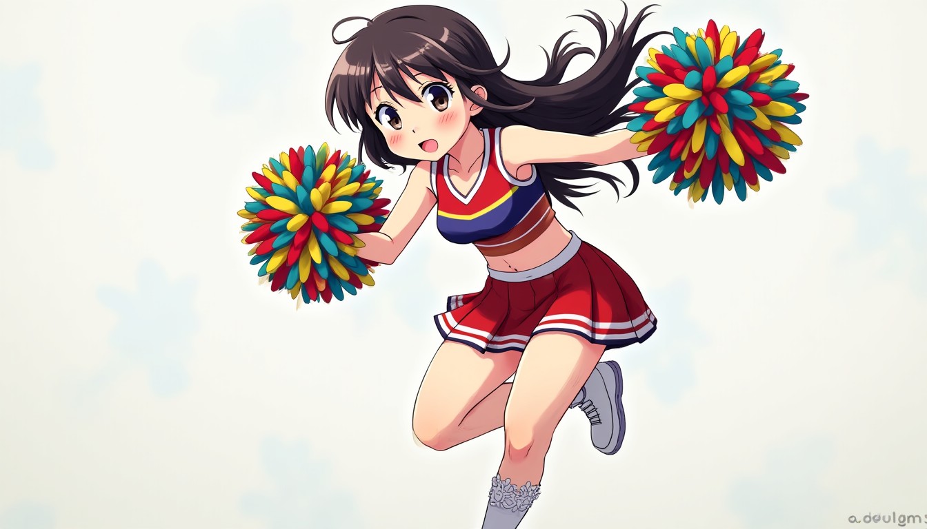 よくあるトラブルと対処法