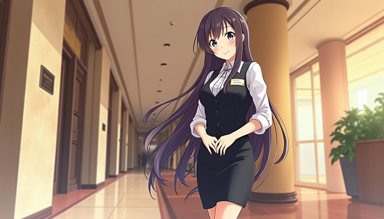 基本的な使い方をマスターしよう