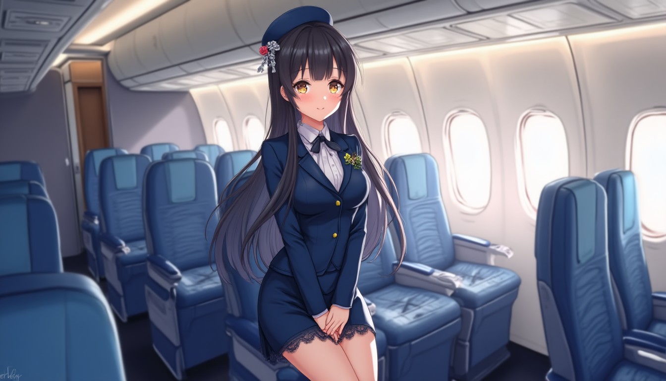 応用テクニックとワークフロー